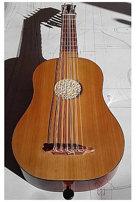 vihuela 270x400 web